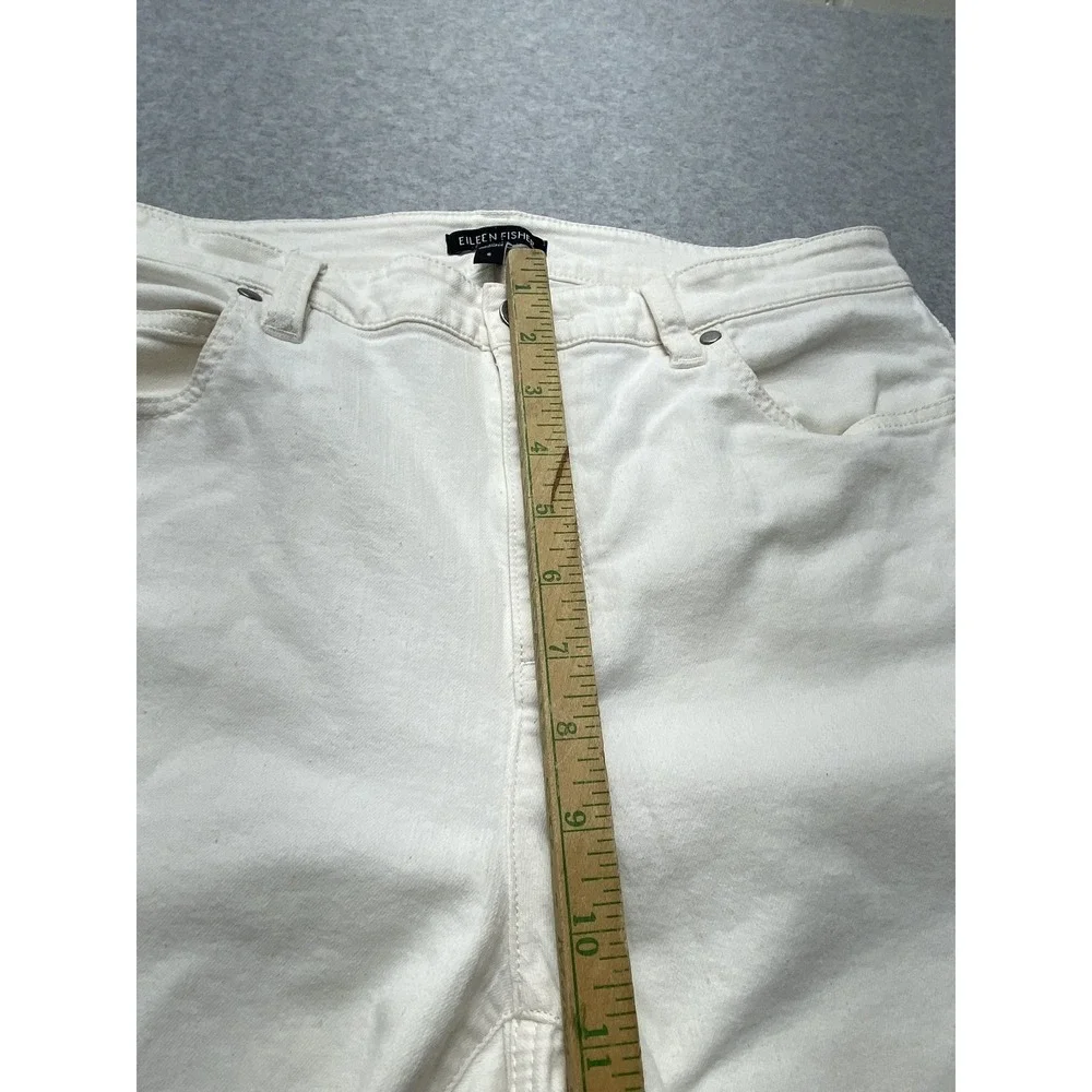 Eileen Fisher eileen fisher